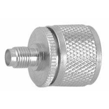 CONNETTORE ADATTATORE DA PL259 A SMA FEMMINA