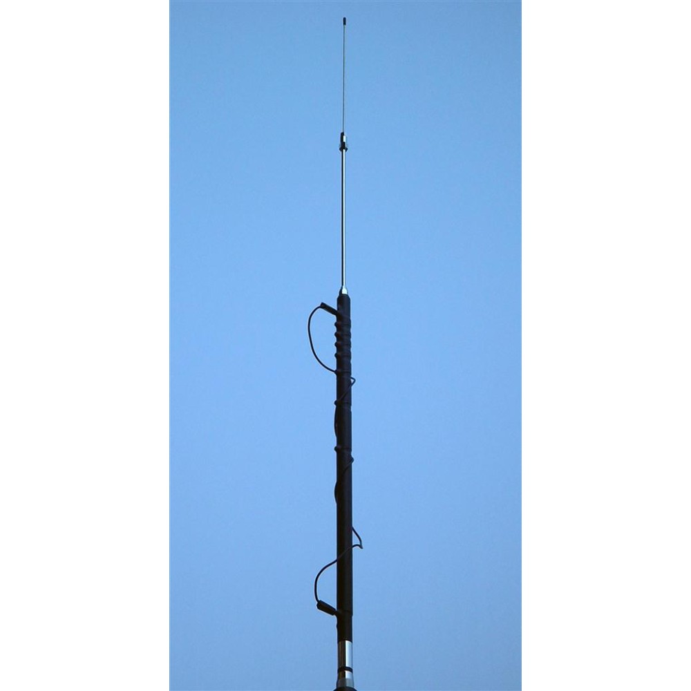 D-ORIGINAL OUTBACK-2012-ANTENNA USO MOBILE 2/6/10/11/12/15/17/20/30/40/80 MT
