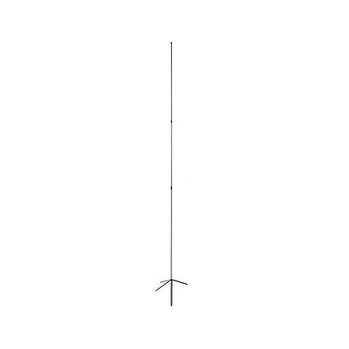 D-ORIGINAL X-510-NW-ANTENNA VERTICALE 144/430 MHz 350 WATT ALTEZZA 520 cm