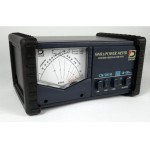 DAIWA CN-501H2 Rosmetro wattmetro 1.8-200 MHz 2KW