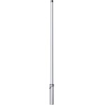 DIAMOND  BC-103-ANTENNA VERTICALE WIDE BAND 144-174 MHz 125 cm SENZA RADIALI