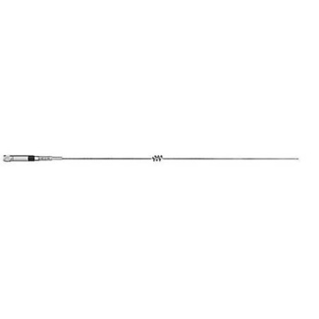 DIAMOND  NR-770H-ANTENNA USO MOBILE  144/430 MHz 102 cm ALTO GUADAGNO