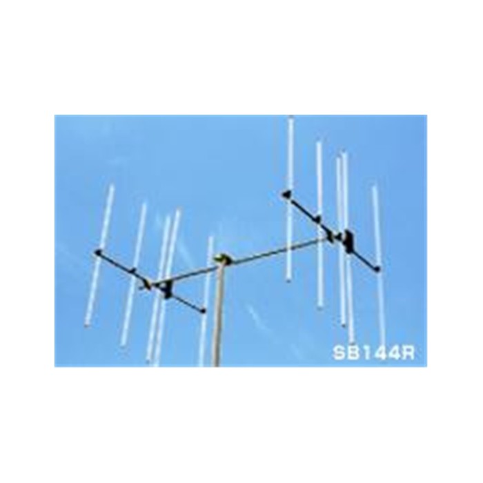 DIAMOND  SB-430R-SUPPORTO PER ACCOPPIAMENTO DIRETTIVE A430S10 E A430S15