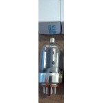 6146B - ELECTRON TUBE VALVOLA SELEZIONATA E TESTATE X FT-102,101ZD,902,830