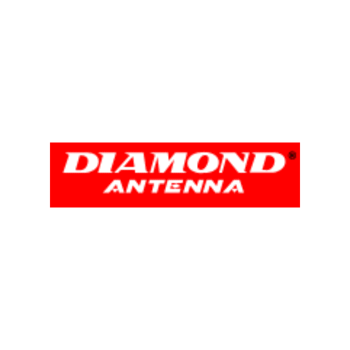 DIAMOND A144S5R2-ANTENNA DIRETTIVA  144 MHz 5 ELEMENTI