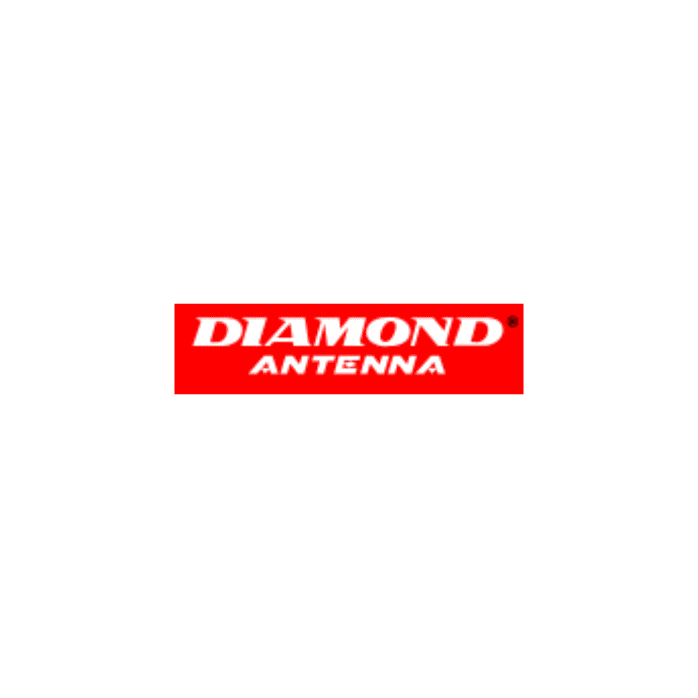 DIAMOND A144S5R2-ANTENNA DIRETTIVA  144 MHz 5 ELEMENTI