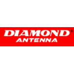 DIAMOND A144S5R2-ANTENNA DIRETTIVA  144 MHz 5 ELEMENTI