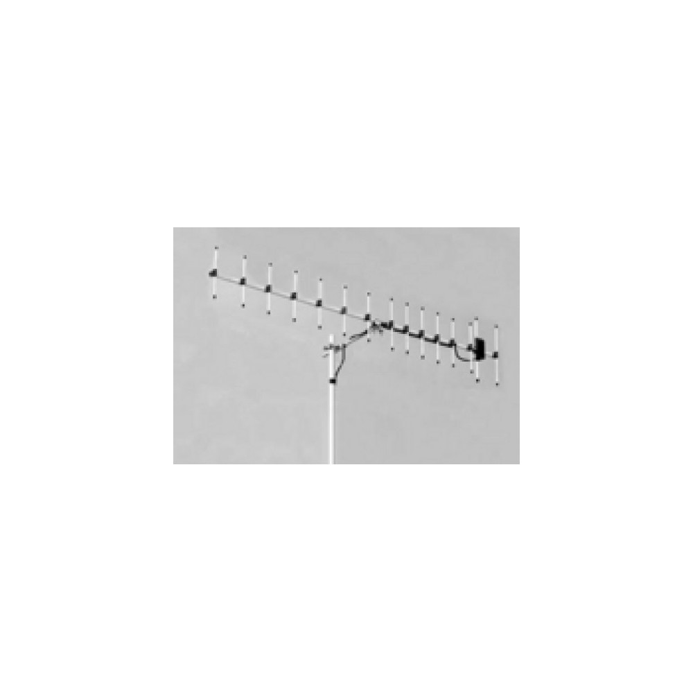 DIAMOND A430S15R2-ANTENNA DIRETTIVA 430 MHz 15 ELEMENTI