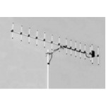 DIAMOND A430S15R2-ANTENNA DIRETTIVA 430 MHz 15 ELEMENTI