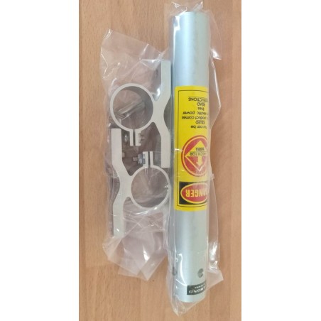 DIAMOND X50-N KIT ORIGINALE COMPLETO STAFFE,SUPPORTO,RADIALI,PERNI