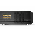 ACOM 1200S-AMPLIFICATORE LINEARE STATO SOLIDO HF 10-160 MT 1200  WATT