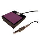 HEIL SOUND  FS-3  PTT KEY PEDALE