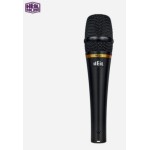 HEIL SOUND PR20UT MICROFONO DINAMICO 50 Hz – 18 kHz