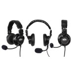 HEIL SOUND PROSET ELITE - CUFFIA MICROFONO  HC-6
