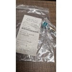 ICOM E2820.002 ENCODER ORIGINALE PER ICOM 2820