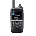 ICOM ID-52E D-STAR RTX  PORTATILE BIBANDA  UFFICIALE ADVANTEC