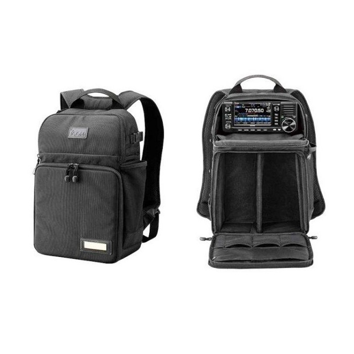 ICOM LC-192 ZAINO PER TRASPORTO IC-705