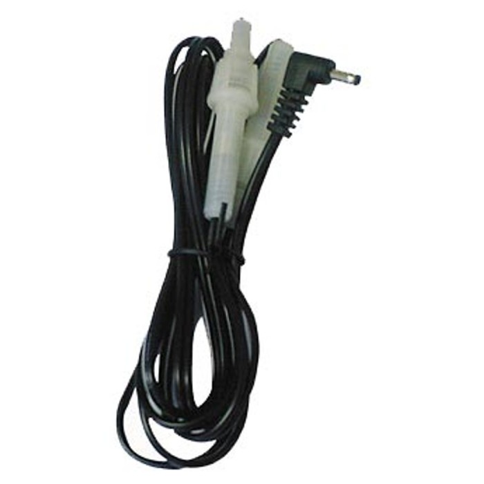 ICOM OPC-254L CAVO ALIM. IC-E92