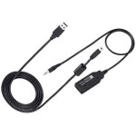 ICOM OPC-478UD CAVO USB PROGRAMMAZIONE PER RADIO ICOM OPC-478UC-1