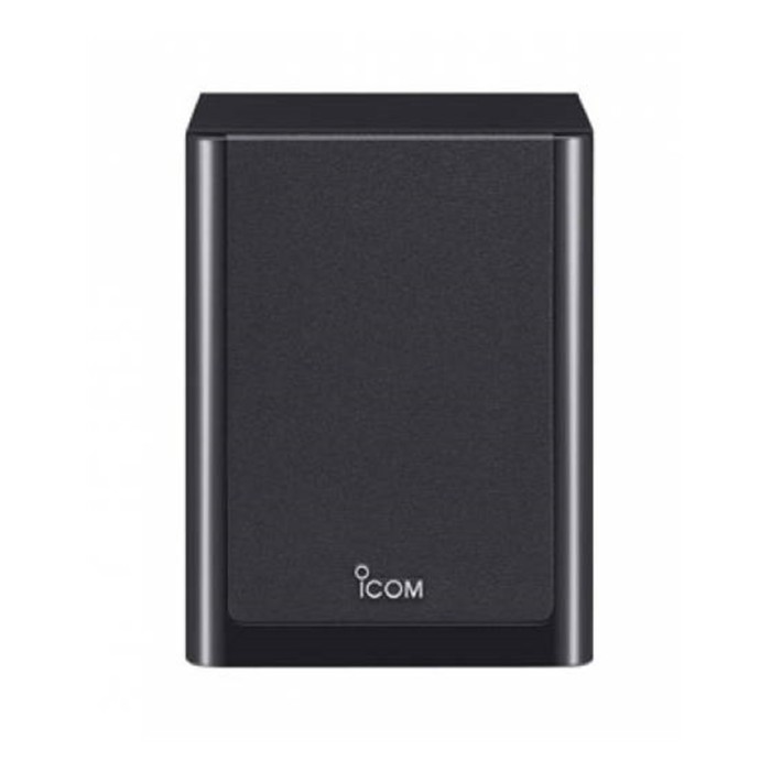Icom SP-33 Altoparlante da base 4 Ohm 5W max