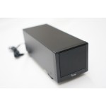 Icom SP-38 Altoparlante  8 Ohm 7W per IC-7300  IC-R8600 IC-9700