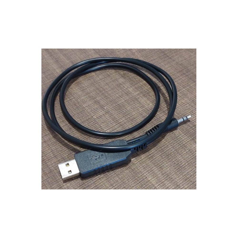 ANYSECU WP-9900 CAVO PROGRAMMAZIONE  USB