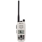 JOPIX MARINE 616P VHF NAUTICO GALLEGGIANTE IP67