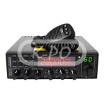 K-PO - DX-5000 PLUS ULTIMISSIMA VERSIONE V8.0 RTX 10/11 METRI