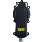 KB2 Enterprises Balun 4:1in corrente, 1.6-30MHz, 1000 watt PEP