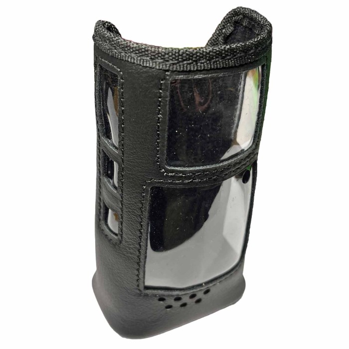 KENWOOD SC-75 CUSTODIA PER TH-75