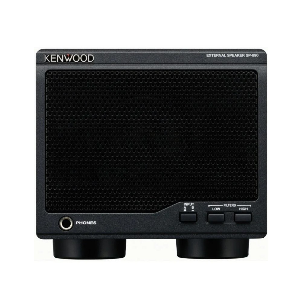KENWOOD SP-890 ALTOPARLANTE DI LINEA PER TS-890