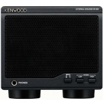 KENWOOD SP-890 ALTOPARLANTE DI LINEA PER TS-890