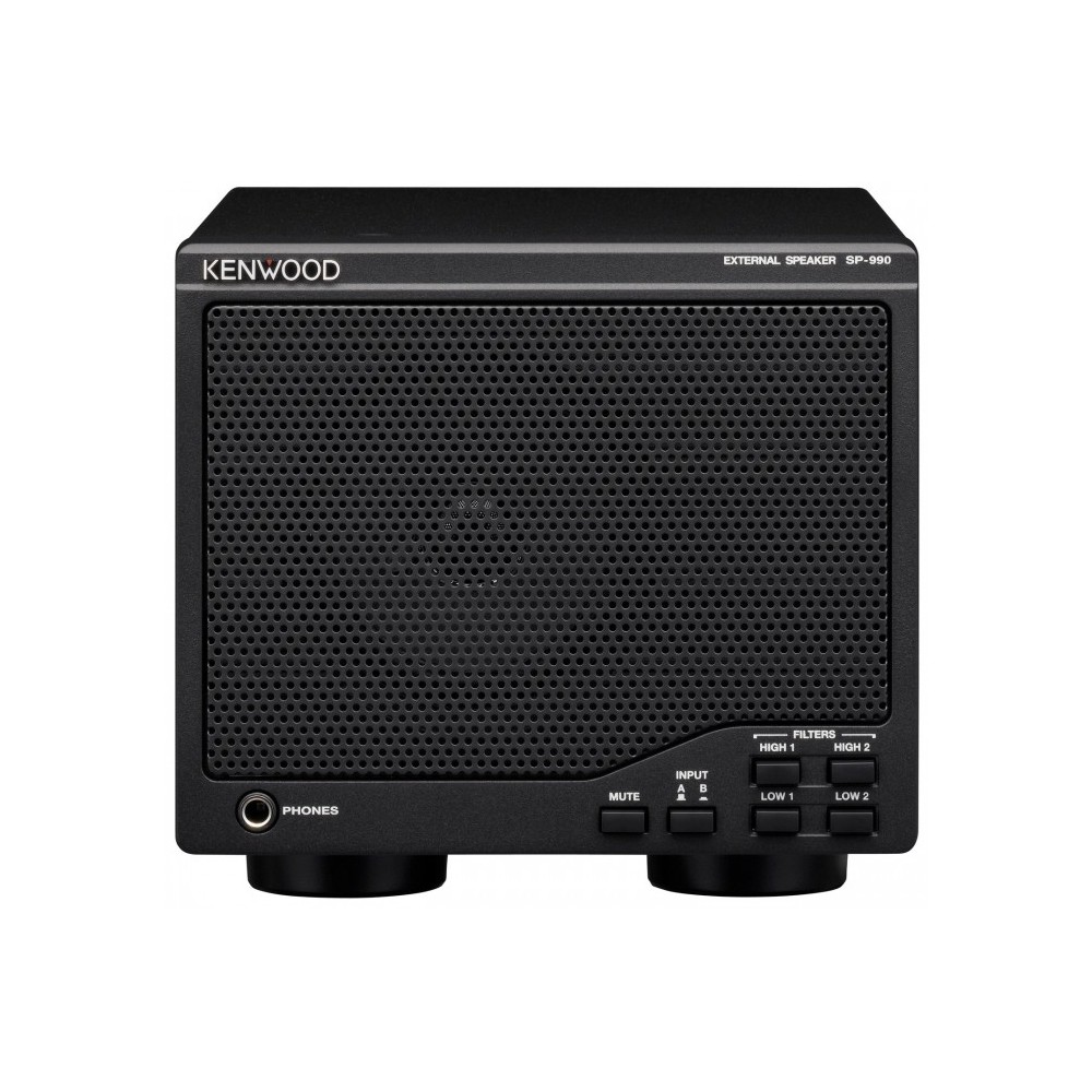 KENWOOD SP-990 - ALTOPARLANTE DI LINEA CON FILTRI PER TS-990