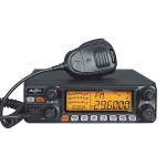 Anytone AT-5555N II 60W SSB  (SUPERSTAR SS-7900V TURBO CRT) RTX HF-10/11M ALL MODE