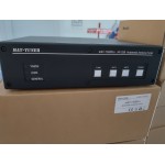 MAT-1500Pro TUNER -  accordatore automatico di antenna 1500w
