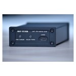 MAT-705 PLUS Tuner - ACCORDATORE DI ANTENNA  PER ICOM  IC-705 usb C
