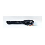 MAT-CI cavo connessione gestione apparati ICOM mat-tuner