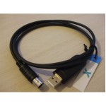 MGE CAVO CLONE CT29 PER FT8900/8800/7900 ETC