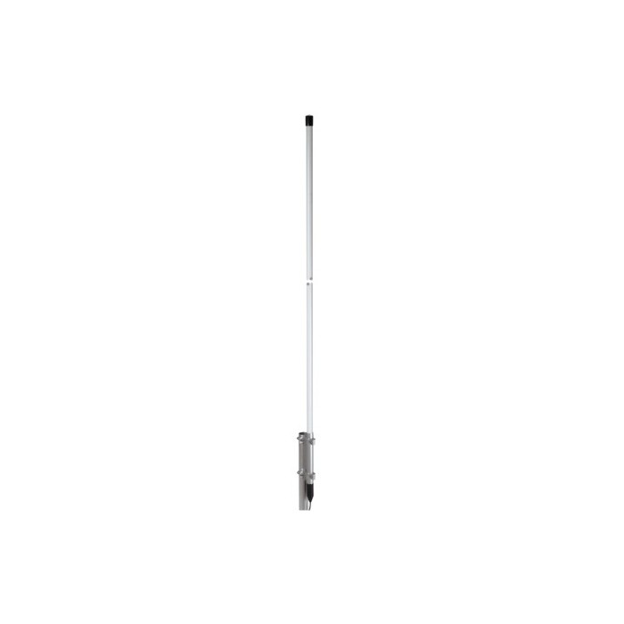 Sirio SPO 420-8 Antenna professionale 70cm Series 8 dBi, 380-470 MHz
