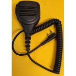 SPEAKER MICROPHONE FOR BAOFENG WOUXUN KENWOOD