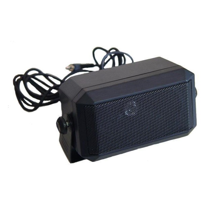 TELECOM CB-250-M - ALTOPARLANTE INCLINAZIONE TIPO RETTANGOLARE.