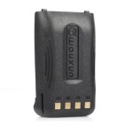 WOUXUN BATTERIA  LITHIO 2600 MAH 7,4V PER WOUXUN KG-UV8D/UV-66
