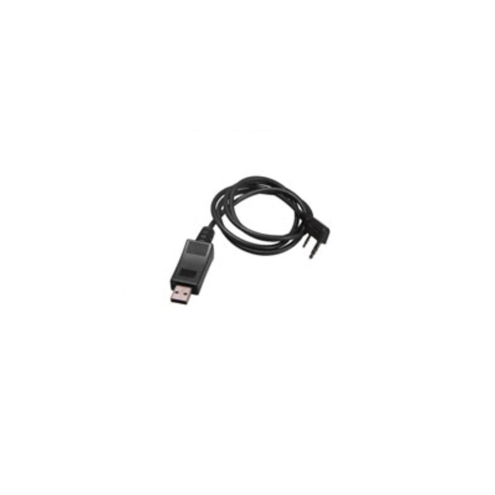 WOUXUN CAVO  PROGRAMMAZIONE USB COM PER WOUXUN/KENWOOD/BAOFENG UV3+/UV5
