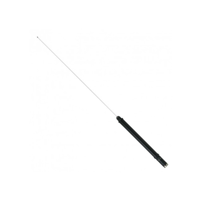 YAESU ATAS-120A ANTENNA AD ACCORDO  AUTOMATICO