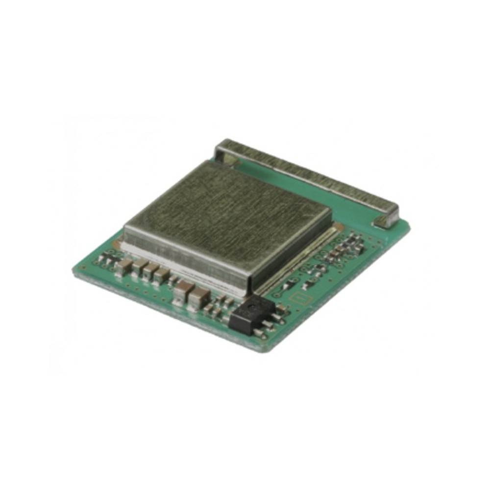 YAESU BU-6 BLUETOOTH UNIT PER YAESU FTX-1 FIELD E OPTIMA