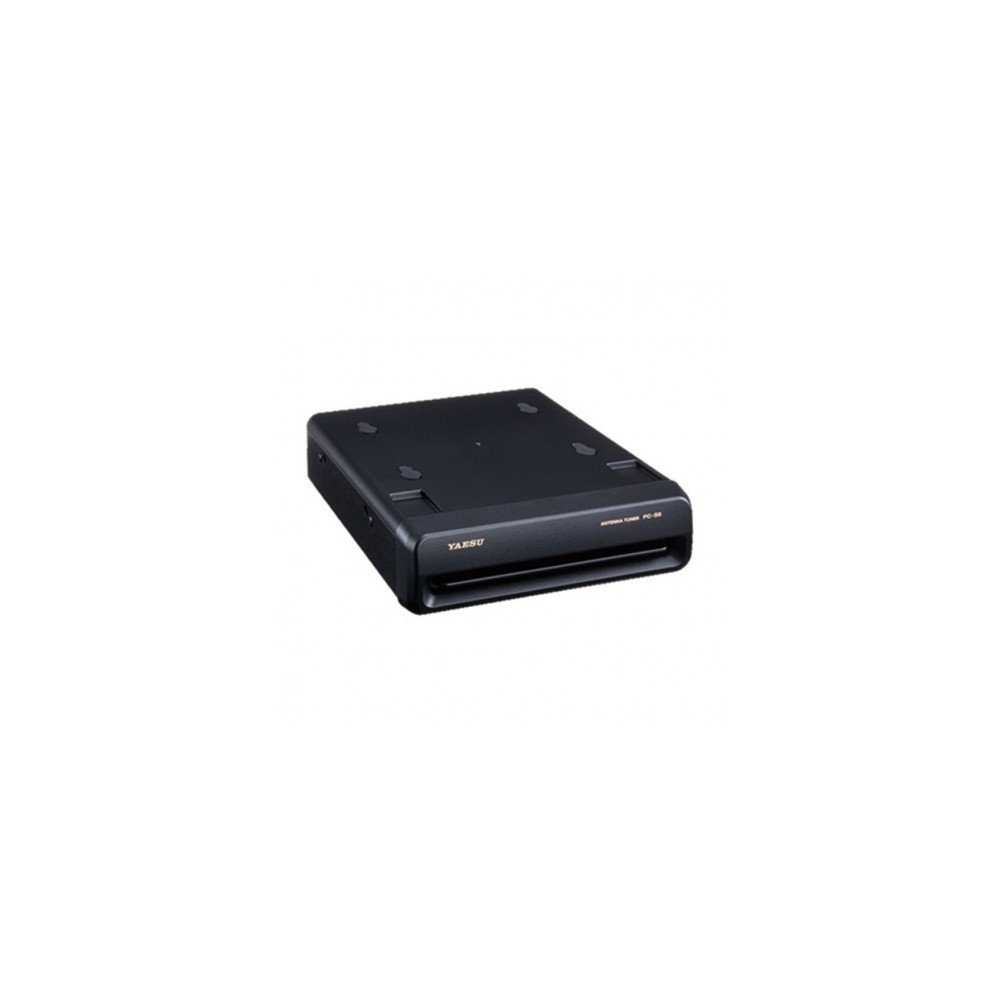 YAESU FC-50 Accordatore automatico di linea per lo yaesu ft 891 / fT 857 891 ETC