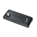 YAESU FC-80 accordatore d'antenna automatico 10W per FTX-1 Field