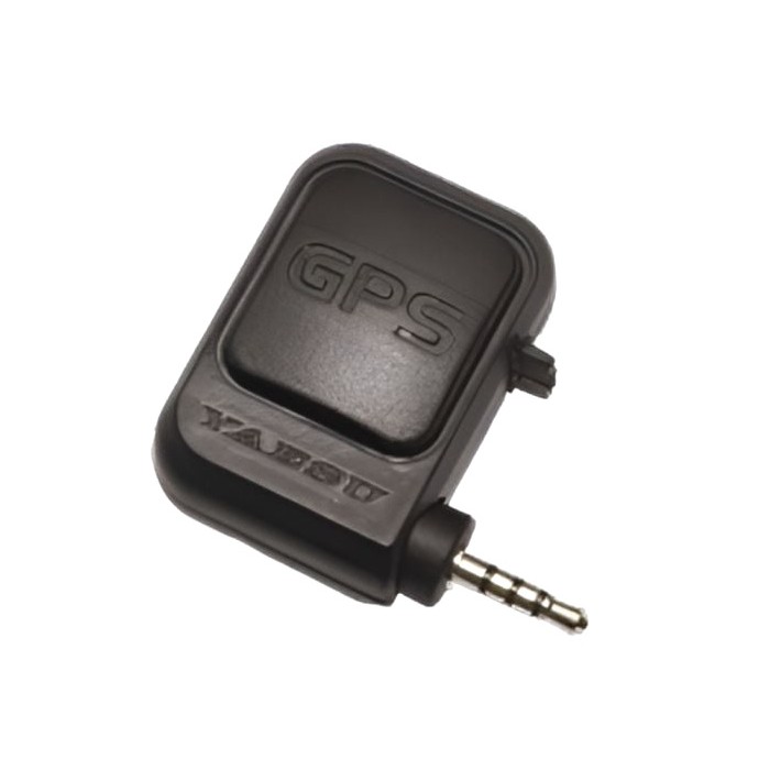YAESU FGPS-5 GPS ANTENNA UNIT PER YAESU FTX-1 FIELD E OPTIMA
