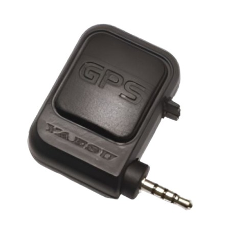 YAESU FGPS-5 GPS ANTENNA UNIT PER YAESU FTX-1 FIELD E OPTIMA