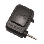 YAESU FGPS-5 GPS ANTENNA UNIT PER YAESU FTX-1 FIELD E OPTIMA